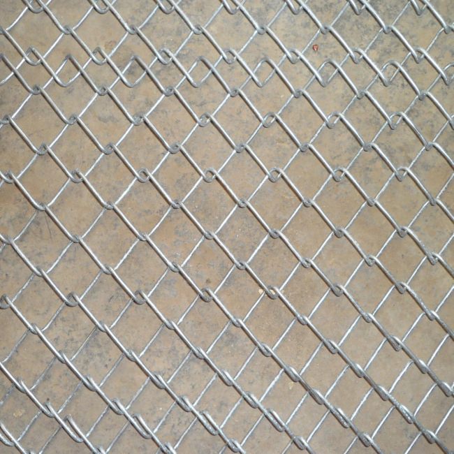 矿用勾花网的应用场景有哪些？